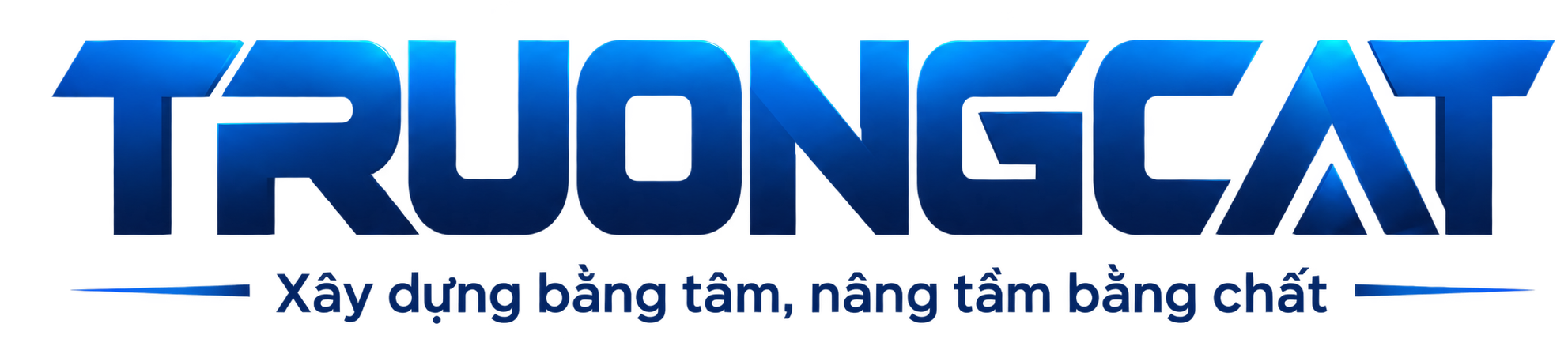 Trường Cát Group